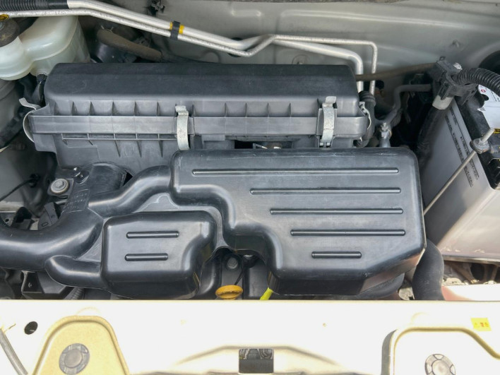 2014 Daihatsu Wake DBA-LA700S (UW-6a1660998fb7b)[6]