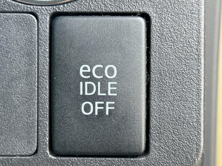2014 Daihatsu Wake DBA-LA700S (UW-6a1660998fb7b)[10]