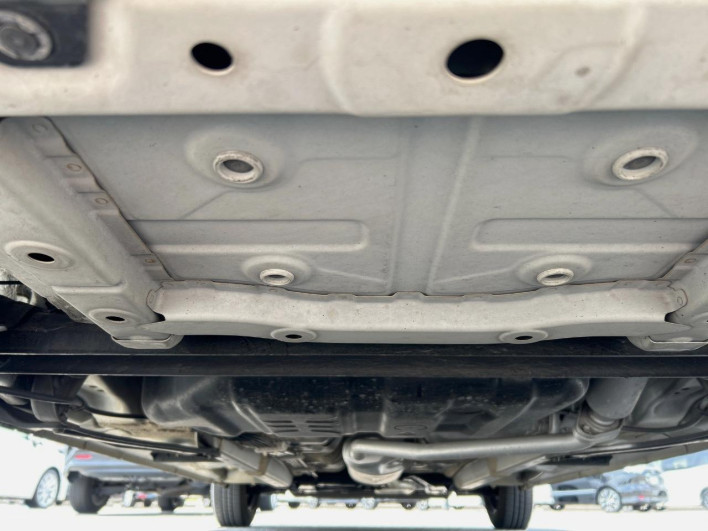 2014 Daihatsu Wake DBA-LA700S (UW-6a1660998fb7b)[7]