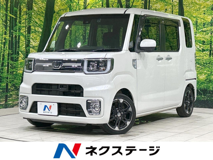 2017 Daihatsu Wake DBA-LA700S (UW-6a16609a1858d)[3]