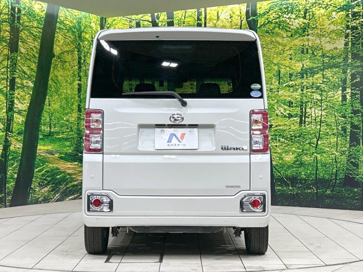 2017 Daihatsu Wake DBA-LA700S (UW-6a16609a1858d)[8]