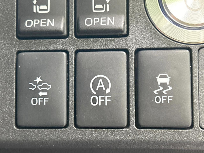 2017 Daihatsu Wake DBA-LA700S (UW-6a16609a1858d)[19]