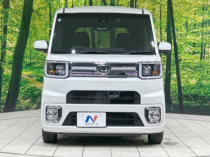 2017 Daihatsu Wake DBA-LA700S (UW-6a16609a1858d)[12]