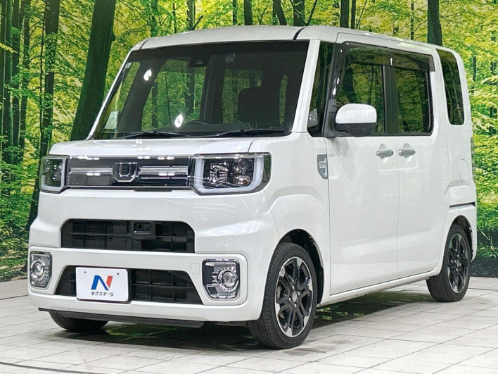 2017 Daihatsu Wake DBA-LA700S (UW-6a16609a1858d)[5]