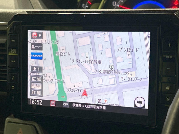 2017 Daihatsu Wake DBA-LA700S (UW-6a16609a1858d)[27]