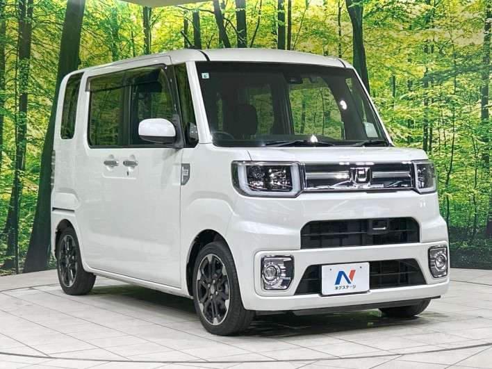 2017 Daihatsu Wake DBA-LA700S (UW-6a16609a1858d)[11]