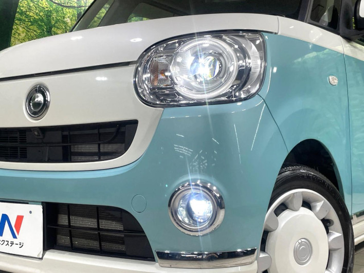 2018 Daihatsu Move Canbus 5BA-LA800S (UW-6a16609c5716b)[10]