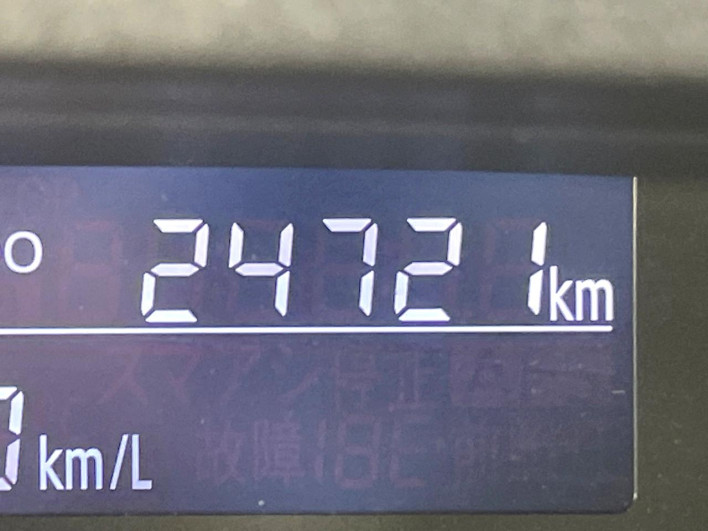 2018 Daihatsu Move Canbus 5BA-LA800S (UW-6a16609c5716b)[2]
