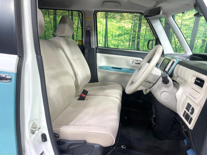 2018 Daihatsu Move Canbus 5BA-LA800S (UW-6a16609c5716b)[25]