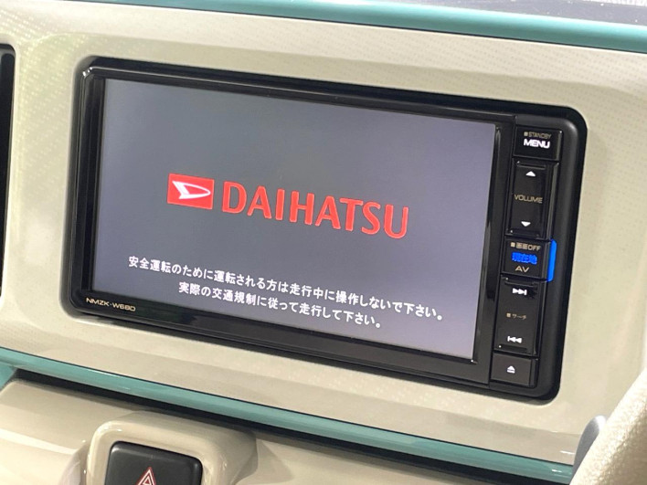 2018 Daihatsu Move Canbus 5BA-LA800S (UW-6a16609c5716b)[15]