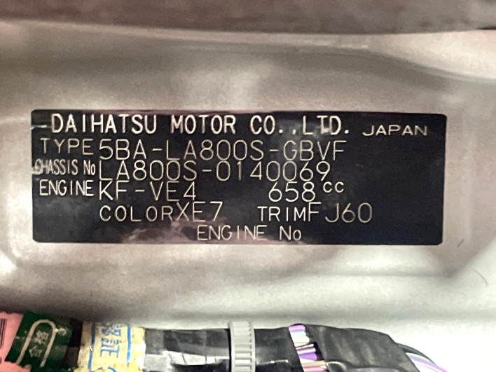 2018 Daihatsu Move Canbus 5BA-LA800S (UW-6a16609c5716b)[1]