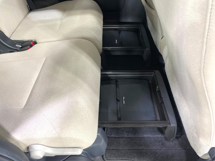 2018 Daihatsu Move Canbus 5BA-LA800S (UW-6a16609c5716b)[28]