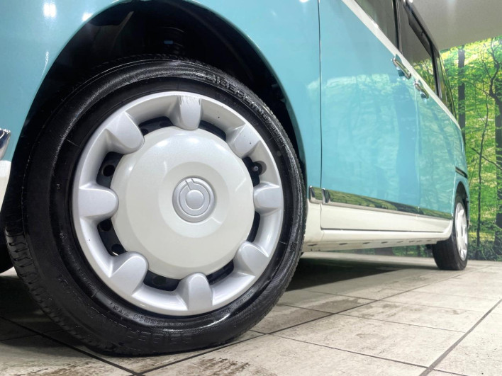 2018 Daihatsu Move Canbus 5BA-LA800S (UW-6a16609c5716b)[5]