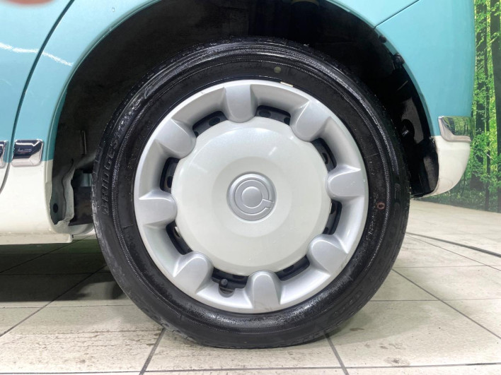 2018 Daihatsu Move Canbus 5BA-LA800S (UW-6a16609c5716b)[7]