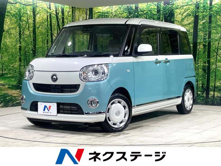 2018 Daihatsu Move Canbus 5BA-LA800S (UW-6a16609c5716b)[3]