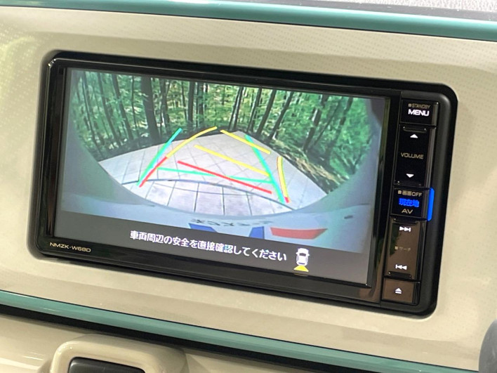 2018 Daihatsu Move Canbus 5BA-LA800S (UW-6a16609c5716b)[21]