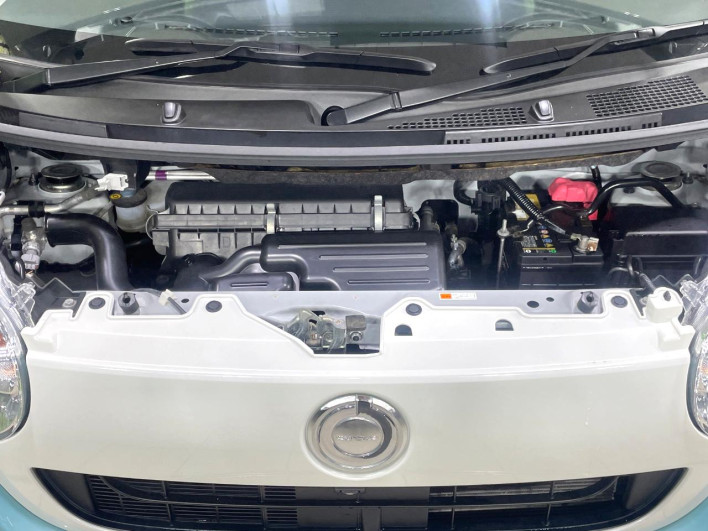 2018 Daihatsu Move Canbus 5BA-LA800S (UW-6a16609c5716b)[4]
