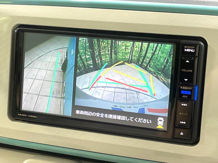 2018 Daihatsu Move Canbus 5BA-LA800S (UW-6a16609c5716b)[22]