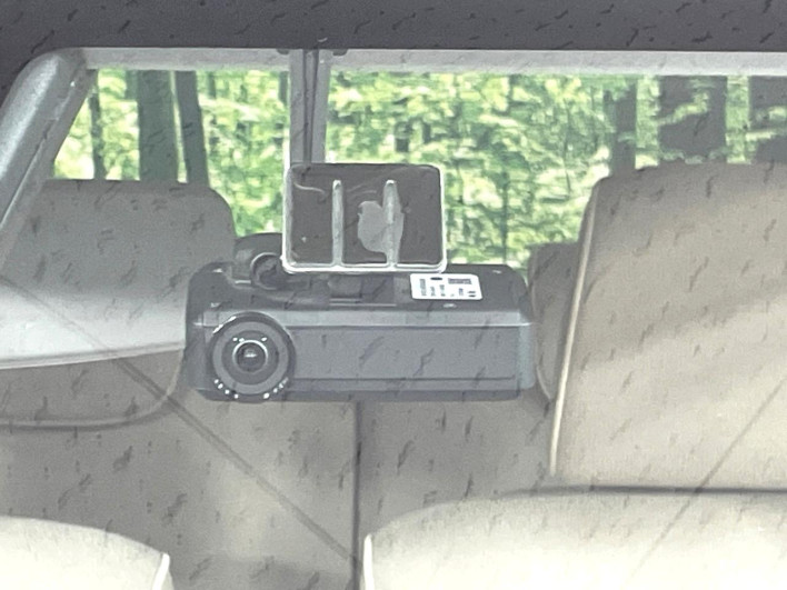 2018 Daihatsu Move Canbus 5BA-LA800S (UW-6a16609c5716b)[13]
