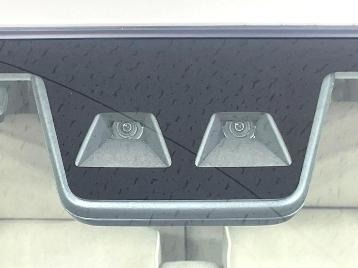 2018 Daihatsu Move Canbus 5BA-LA800S (UW-6a16609c5716b)[14]