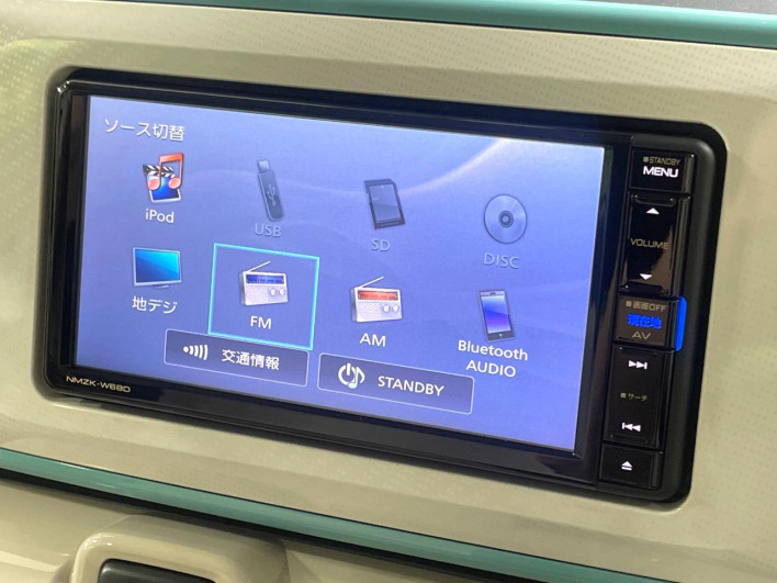 2018 Daihatsu Move Canbus 5BA-LA800S (UW-6a16609c5716b)[16]