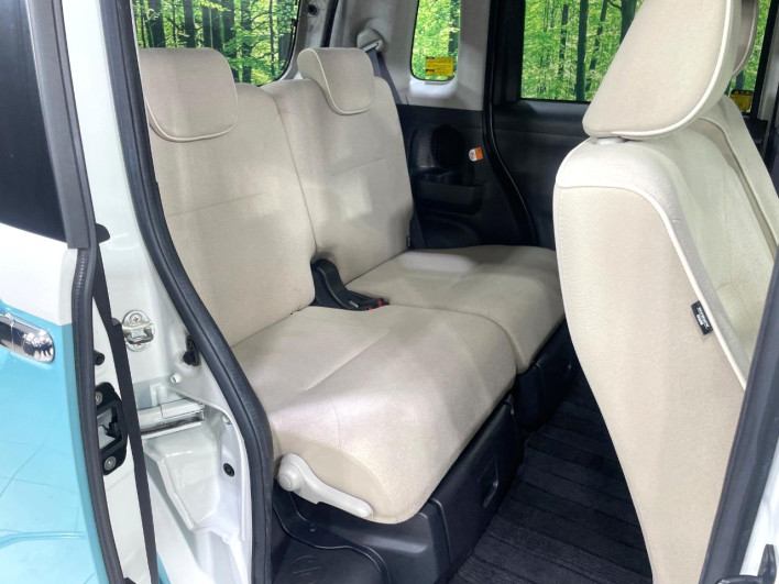 2018 Daihatsu Move Canbus 5BA-LA800S (UW-6a16609c5716b)[27]