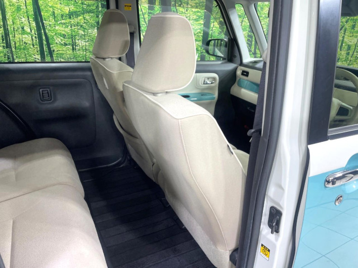 2018 Daihatsu Move Canbus 5BA-LA800S (UW-6a16609c5716b)[29]