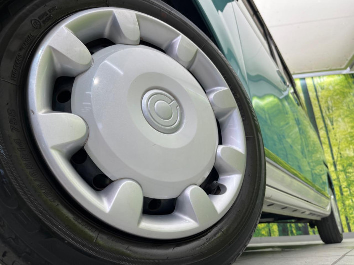 2019 Daihatsu Move Canbus 5BA-LA800S (UW-6a16609df0791)[7]