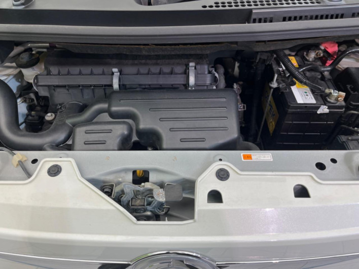 2019 Daihatsu Move Canbus 5BA-LA800S (UW-6a16609df0791)[6]