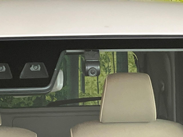 2019 Daihatsu Move Canbus 5BA-LA800S (UW-6a16609df0791)[5]