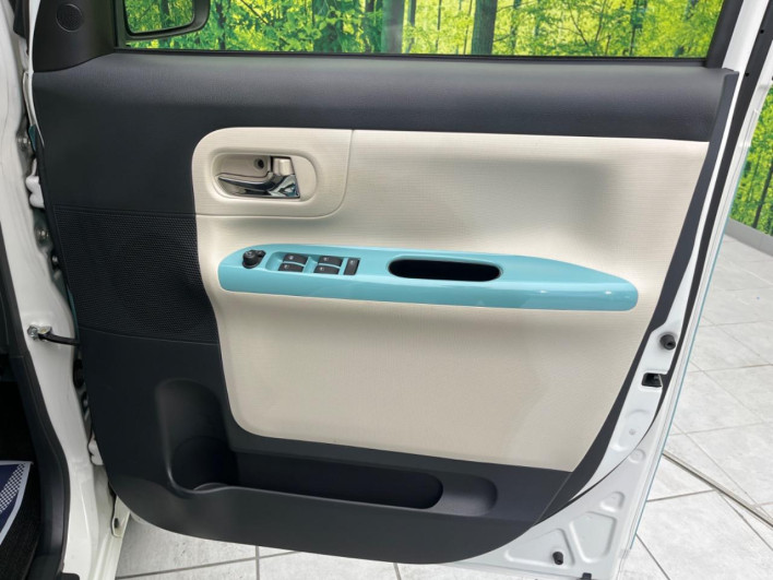 2019 Daihatsu Move Canbus 5BA-LA800S (UW-6a16609df0791)[21]