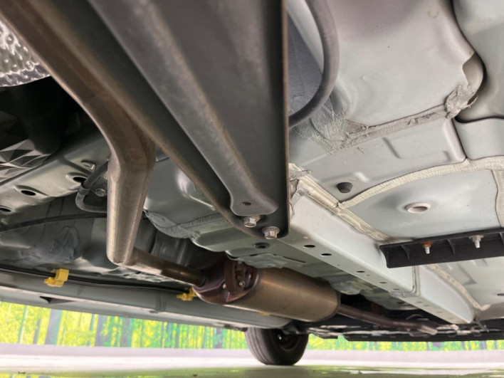 2019 Daihatsu Move Canbus 5BA-LA800S (UW-6a16609df0791)[20]