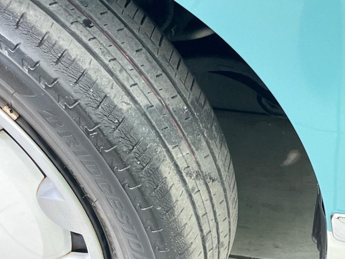 2019 Daihatsu Move Canbus 5BA-LA800S (UW-6a16609df0791)[8]
