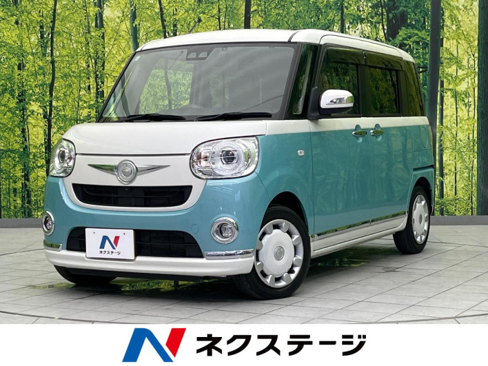 2019 Daihatsu Move Canbus 5BA-LA800S (UW-6a16609df0791)[3]