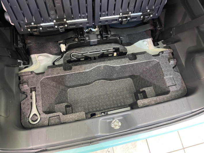 2019 Daihatsu Move Canbus 5BA-LA800S (UW-6a16609df0791)[23]