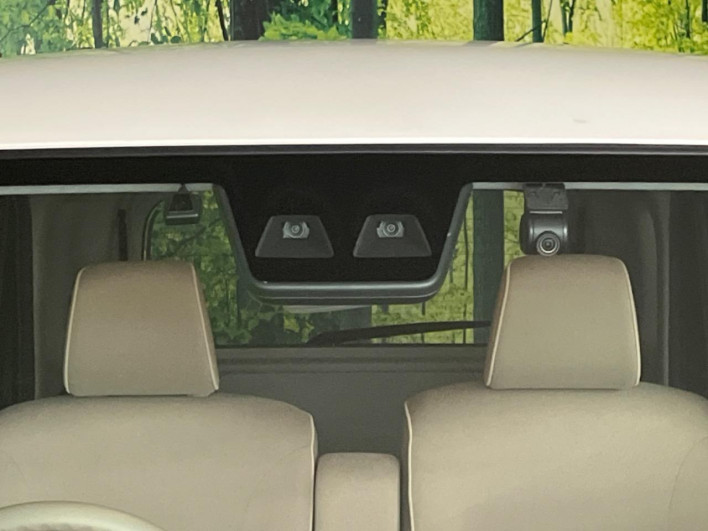 2019 Daihatsu Move Canbus 5BA-LA800S (UW-6a16609df0791)[4]