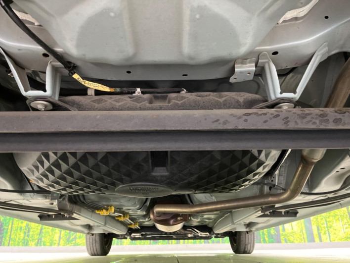 2019 Daihatsu Move Canbus 5BA-LA800S (UW-6a16609df0791)[18]