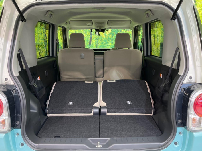 2019 Daihatsu Move Canbus 5BA-LA800S (UW-6a16609df0791)[25]