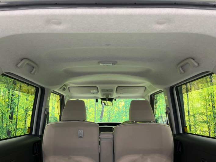 2019 Daihatsu Move Canbus 5BA-LA800S (UW-6a16609df0791)[22]