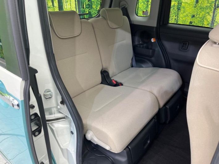 2019 Daihatsu Move Canbus 5BA-LA800S (UW-6a16609df0791)[28]