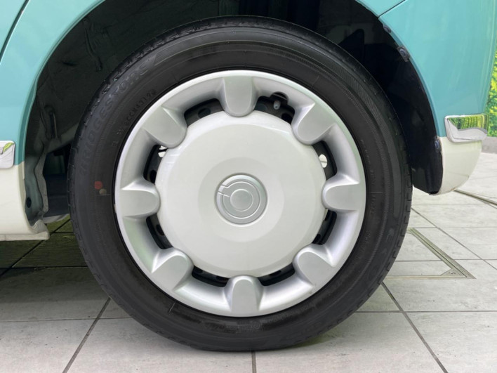 2019 Daihatsu Move Canbus 5BA-LA800S (UW-6a16609df0791)[10]
