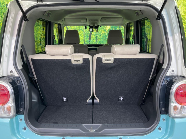 2019 Daihatsu Move Canbus 5BA-LA800S (UW-6a16609df0791)[24]