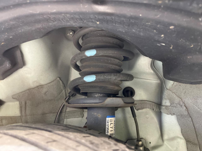 2019 Daihatsu Move Canbus 5BA-LA800S (UW-6a16609df0791)[9]