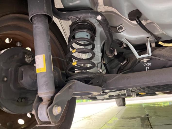 2019 Daihatsu Move Canbus 5BA-LA800S (UW-6a16609df0791)[19]