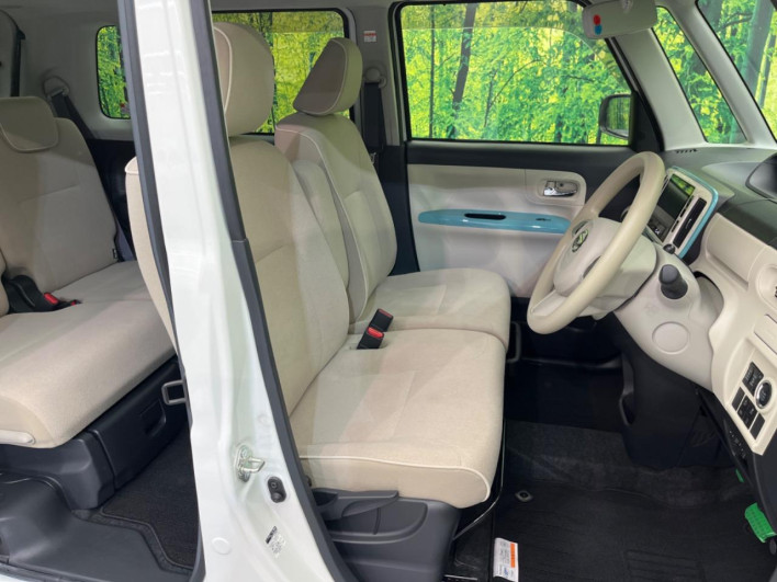 2019 Daihatsu Move Canbus 5BA-LA800S (UW-6a16609df0791)[29]