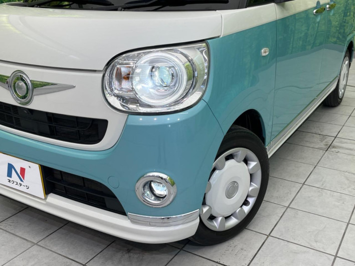 2019 Daihatsu Move Canbus 5BA-LA800S (UW-6a16609df0791)[12]