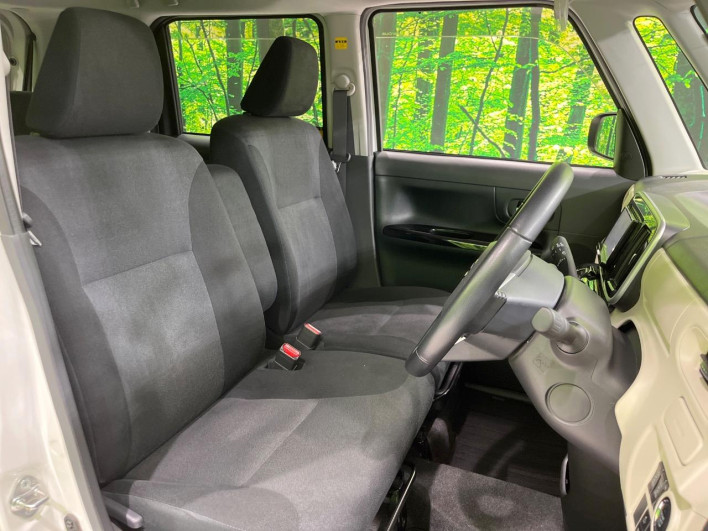 2018 Daihatsu Move Canbus DBA-LA810S (UW-6a16609ec7a7b)[6]