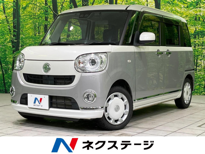 2018 Daihatsu Move Canbus DBA-LA810S (UW-6a16609ec7a7b)[3]