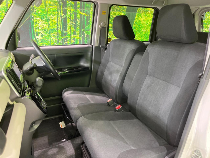 2018 Daihatsu Move Canbus DBA-LA810S (UW-6a16609ec7a7b)[9]