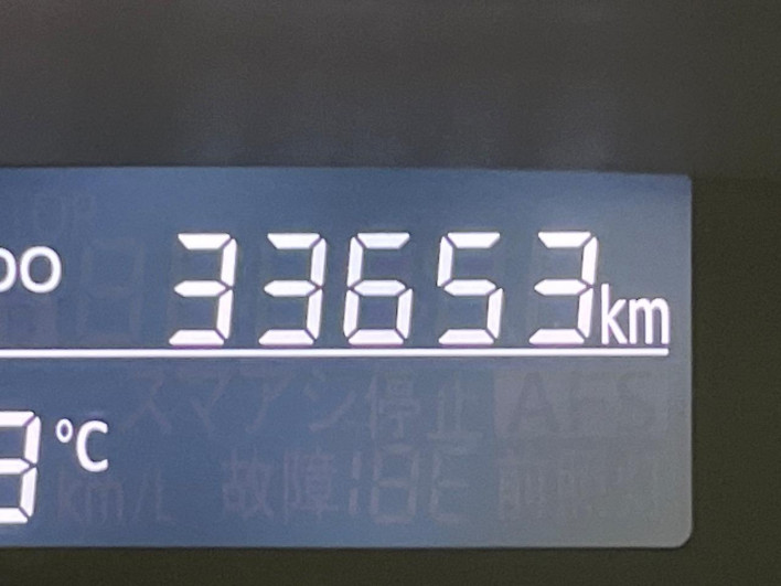 2018 Daihatsu Move Canbus DBA-LA810S (UW-6a16609ec7a7b)[2]